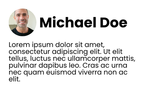 Dep02